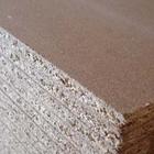 Particle Board