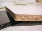 Particle Board