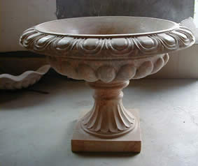 Supply Stone Carving