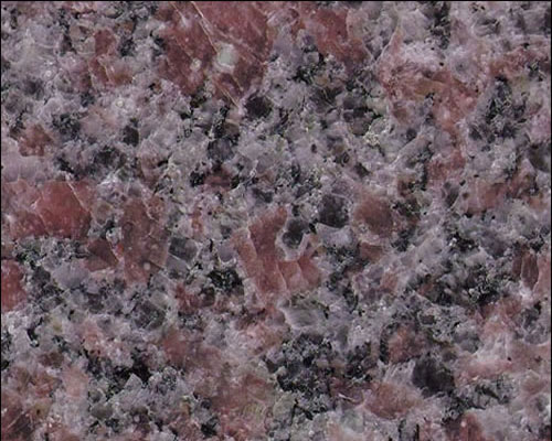 Offer chinese granite 