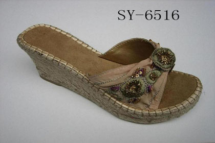 ESPADRILLE