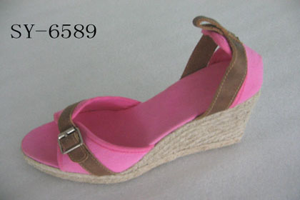 ESPADRILLE