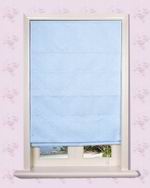 roman blind