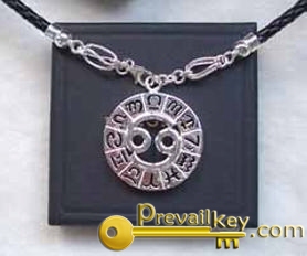 jewelry(earring,Key Buckle,Bracelet,Necklace)