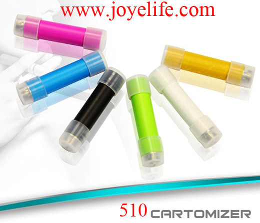 JL-510 Cartomizer