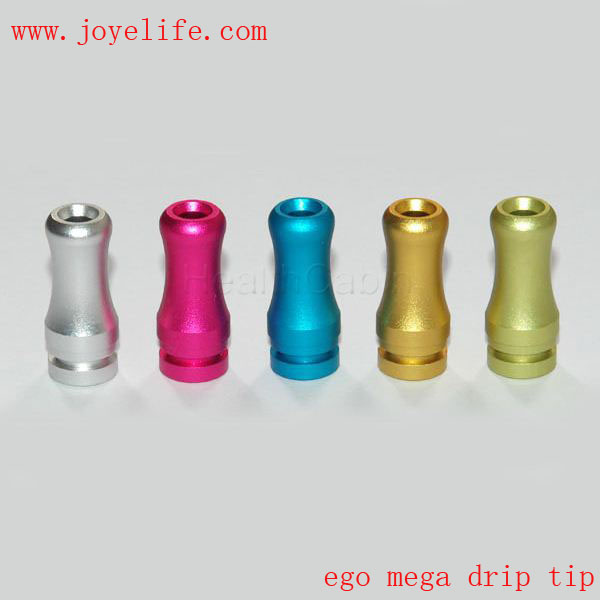 ego drip tip 