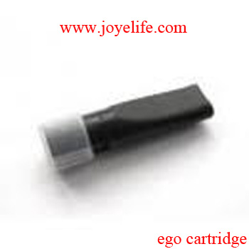 Ego-t cartridge