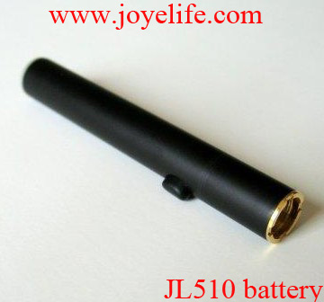 JL-510 mega battery