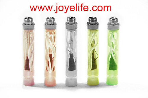 510 clearomizer