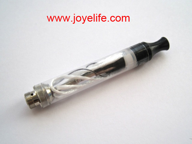 808-d clearomizer