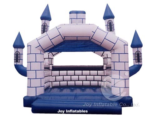 Inflatable Bouncer