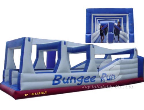 Inflatable Sport Games