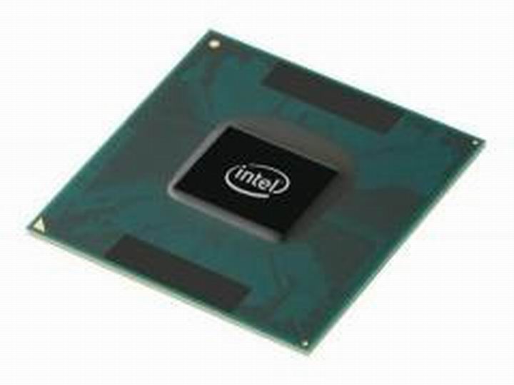 intel cpu slb46,t9400