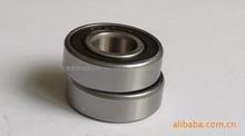 OEM Bearing2