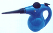 steam cleaner