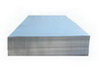 aluminium sheet 