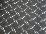 aluminium tread plate