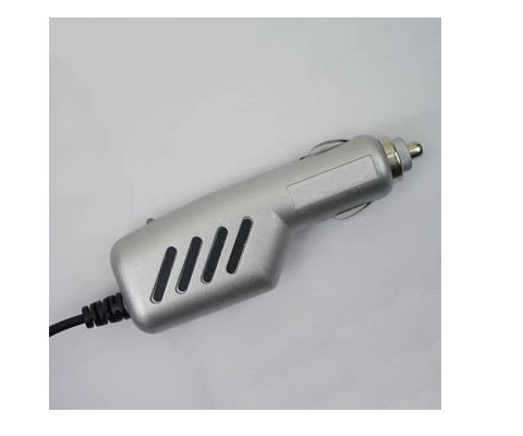  DS/GBA SP Car Charger