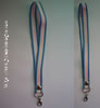 handphone strap