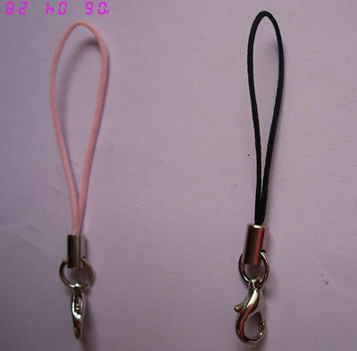 handphone strap 3