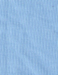 elastic mesh fabric