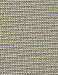 mesh fabric for cap