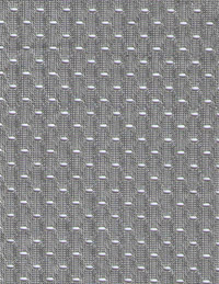 DONGDONG MESH FABRIC	