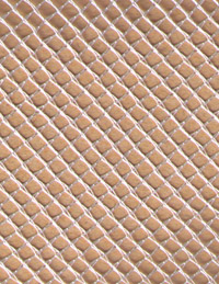 75D RHOMBIC MESH	