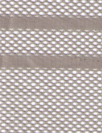 STRIP MESH FABRIC	