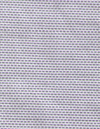 70D NYLON  RECTANGLE MESH	