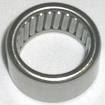 Roller Bearing