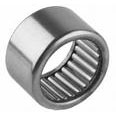 Drawn Cup Needle Roller Bearing