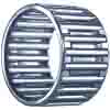 Radial Needle Roller and Cage Assembly