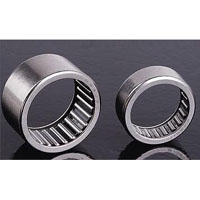 Needle Bearings