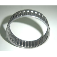 Needle-cage Assembly Bearing