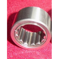 Double Row Needle Roller Bearing