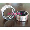 Heavy Duty Needle Roller Bearing with Ribs