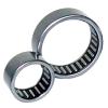 Drawn Cup Needle Roller Bearing