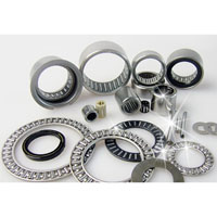 Needle Roller Bearing