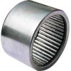 Drawn Cup Full Complement Needle Roller Bearing