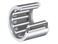 Drawn Cup Needle Roller Bearing