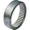 Drawn Cup Full Complement Needle Roller Bearing