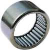 Drawn Cup Full Complement Needle Roller Bearing