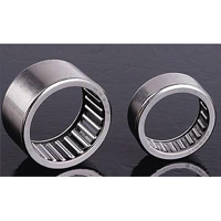 Drawn Cup Needle Roller Bearing