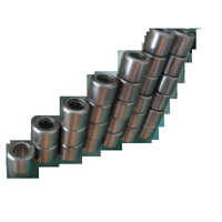 Drawn Cup Needle Roller Bearing