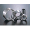 Needle Roller Bearings