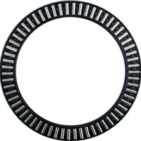 Thrust Needle Roller Bearing