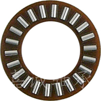 Thrust Bearing