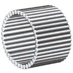 Needle Bearing Accessories