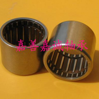 One-Way Clutch Bearings